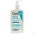 Cerave Porentiefe Reinigung 236ml, A-Nr.: 5672945 - 01