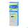 Cetaphil Pro Itch Control Handcreme Regenerierend 50ml, A-Nr.: 4778788 - 02