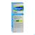 Cetaphil Pro Itch Control Handcreme Regenerierend 50ml, A-Nr.: 4778788 - 03