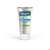 Cetaphil Pro Itch Control Handcreme Regenerierend 50ml, A-Nr.: 4778788 - 06