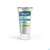 Cetaphil Pro Itch Control Handcreme Schuetzend 50ml, A-Nr.: 4778771 - 03