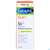 Sonnenprodukte Cetaphil Sun Daylong Sensitive Gel Fluid Sfp30 30ml, A-Nr.: 5129738 - 01