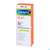 Sonnenprodukte Cetaphil Sun Daylong Sensitive Gel Fluid Sfp30 30ml, A-Nr.: 5129738 - 02