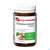 Colostrum Kapseln Immun Dr.wolz Nr 60572 125st, A-Nr.: 3137509 - 04
