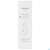 Creastrian Creme Mama Gegen Dehnungs- Streifen 250ml, A-Nr.: 5107441 - 01