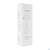 Creastrian Creme Mama Gegen Dehnungs- Streifen 250ml, A-Nr.: 5107441 - 02
