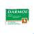 Sie sehen eine Packung Darmol 16 Täfelchen, Produktbild: 02 Darmol 16 Täfelchen, A-Nr.: 0841917 - 02