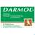 Darmol Täfelchen, A-Nr.: 0841900 - 01