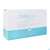 Vaginal Gel Deflagyn +appl.set 450ml, A-Nr.: 5339571 - 02