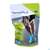 Kalt/warm Therapie Dermaplast/active Cool/fix 6cmx 4m Stuetzbinde 1st, A-Nr.: 4749083 - 02