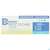 Dermovitamina Proctocare Creme 30ml, A-Nr.: 4855218 - 01