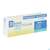 Dermovitamina Proctocare Creme 30ml, A-Nr.: 4855218 - 02