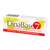 Dinabase 7 Prothesenhaftgel Haftcreme 20g, A-Nr.: 5762387 - 02
