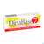 Dinabase 7 Prothesenhaftgel Haftcreme 20g, A-Nr.: 5762387 - 03