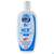 Dline Nutrient Cream Ncr 500ml, A-Nr.: 3459503 - 01