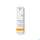 Dr. Hauschka Abdeckstift 02 Sand 1,9g, A-Nr.: 5175336 - 01