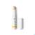 Dr. Hauschka Abdeckstift 02 Sand 1,9g, A-Nr.: 5175336 - 03
