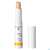 Dr. Hauschka Abdeckstift 02 Sand 1,9g, A-Nr.: 5175336 - 03