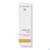 Dr. Hauschka Aufbauende Maske 30ml, A-Nr.: 2590744 - 01