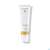 Dr. Hauschka Aufbauende Maske 30ml, A-Nr.: 2590744 - 02