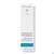 Dr. Hauschka Gesichtscreme Mittagsblume 40ml, A-Nr.: 5172527 - 01