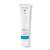 Dr. Hauschka Gesichtscreme Mittagsblume 40ml, A-Nr.: 5172527 - 02