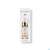 Dr. Hauschka Gesichtsöl 18ml, A-Nr.: 5175342 - 01