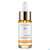 Dr. Hauschka Gesichtsöl 18ml, A-Nr.: 5175342 - 03