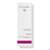 Dr. Hauschka Haaröl 75ml, A-Nr.: 5355156 - 01