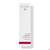 Dr. Hauschka Lavendel Sandelholz Körperbalsam 145ml, A-Nr.: 3946077 - 01