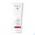 Dr. Hauschka Lavendel Sandelholz Körperbalsam 145ml, A-Nr.: 3946077 - 02