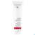 Dr. Hauschka Lavendel Sandelholz Körperbalsam 145ml, A-Nr.: 3946077 - 03