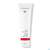 Dr. Hauschka Mandel Körperbalsam 145ml, A-Nr.: 3946060 - 02