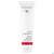 Dr. Hauschka Mandel Körperbalsam 145ml, A-Nr.: 3946060 - 03