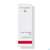 Sie sehen eine Packung Dr. Hauschka Moor Lavendel Bad 100ml, Produktbild: 03 Dr. Hauschka Moor Lavendel Bad 100ml, A-Nr.: 4147295 - 03