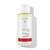 Sie sehen eine Packung Dr. Hauschka Moor Lavendel Bad 100ml, Produktbild: 04 Dr. Hauschka Moor Lavendel Bad 100ml, A-Nr.: 4147295 - 04