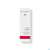Sie sehen eine Packung Dr. Hauschka Neem Nagelöl 18ml, Produktbild: 02 Dr. Hauschka Neem Nagelöl 18ml, A-Nr.: 5175359 - 02