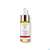 Sie sehen eine Packung Dr. Hauschka Neem Nagelöl 18ml, Produktbild: 03 Dr. Hauschka Neem Nagelöl 18ml, A-Nr.: 5175359 - 03