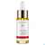 Sie sehen eine Packung Dr. Hauschka Neem Nagelöl 18ml, Produktbild: 04 Dr. Hauschka Neem Nagelöl 18ml, A-Nr.: 5175359 - 04