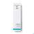 Dr. Hauschka Pflegelotion Mittagsblume 145ml, A-Nr.: 5602695 - 01