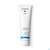 Dr. Hauschka Pflegelotion Mittagsblume 145ml, A-Nr.: 5602695 - 02