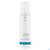 Dr. Hauschka Pflegelotion Mittagsblume 145ml, A-Nr.: 5602695 - 03