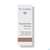 Dr. Hauschka Regeneration Ölserum Intensiv 20ml, A-Nr.: 5222277 - 01