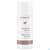 Dr. Hauschka Regeneration Ölserum Intensiv 20ml, A-Nr.: 5222277 - 03