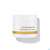 Dr. Hauschka Reinigungsmaske 90g, A-Nr.: 2051378 - 02
