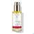 Dr. Hauschka Schlehenblüten Pflegeöl 75ml, A-Nr.: 3172842 - 02