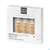 Dr.grandel Professional Collection Ampulle 3x3ml Beauty Flash 41667 9ml, A-Nr.: 3990523 - 02