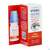 Augentropfen Dr.theiss Hydro Med Red 10ml, A-Nr.: 5733718 - 02
