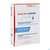 Sie sehen eine Packung Ducray Anacaps/expert Haarausfall Progressiv 30st, Produktbild: 02 Ducray Anacaps/expert Haarausfall Progressiv 30st, A-Nr.: 5688863 - 02