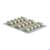 Sie sehen eine Packung Ducray Anacaps/expert Haarausfall Progressiv 30st, Produktbild: 05 Ducray Anacaps/expert Haarausfall Progressiv 30st, A-Nr.: 5688863 - 05
